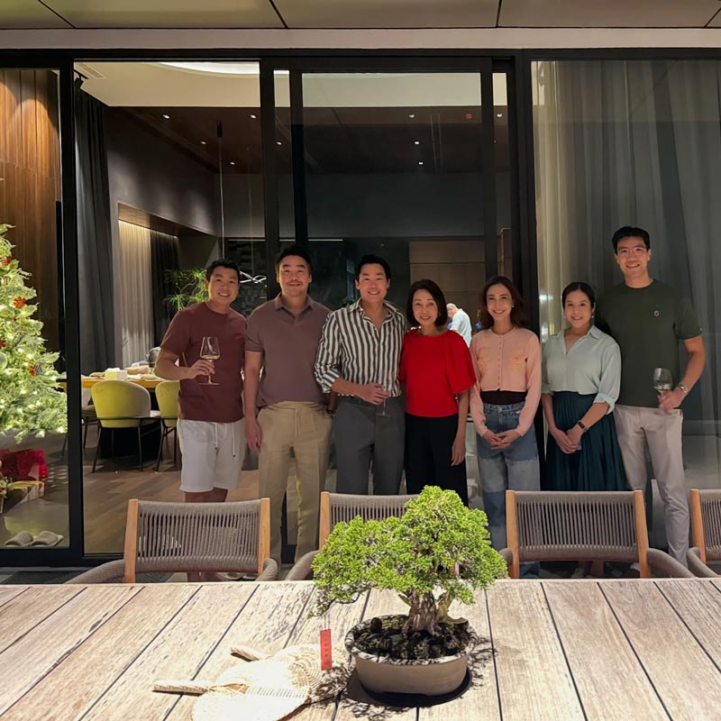 gal 9775598 20250410095551 7f2b5e4