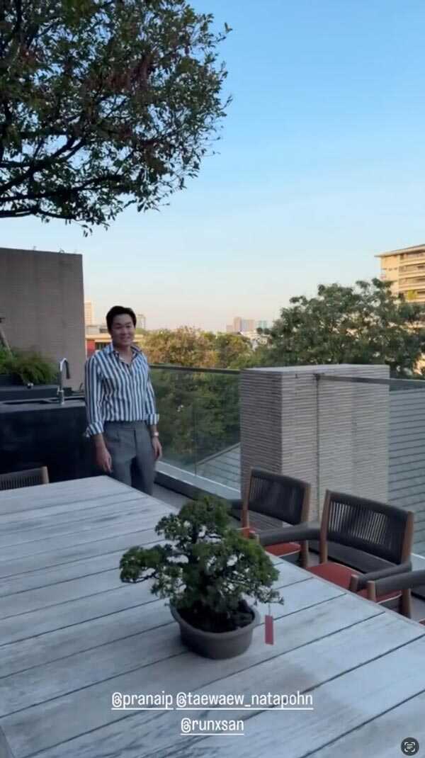 gal 9775598 20250410095551 8515499