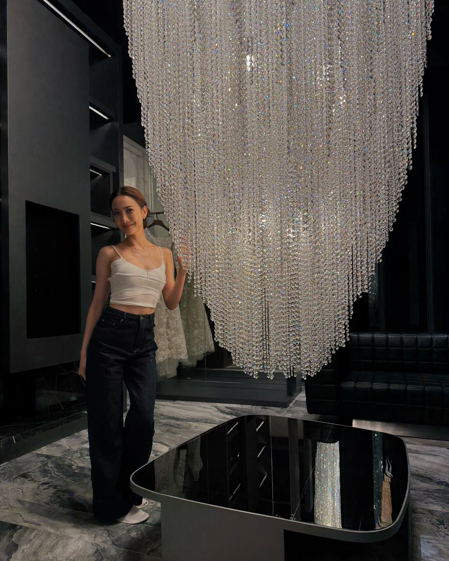 gal 9775598 20250410095712 9e4367c