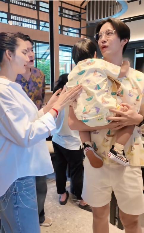 gal 9779030 20250421020743 275f1cd