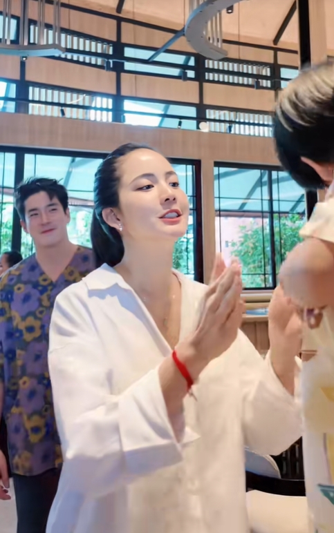 gal 9779030 20250421020744 e862e03