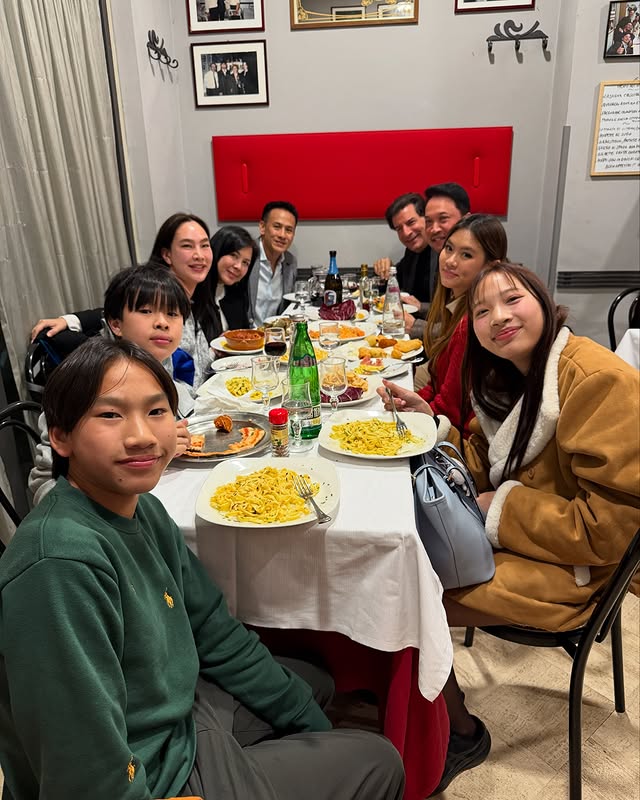 gal 9779698 20250423034313 baa0245