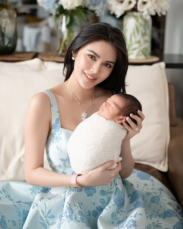 gal 9779734 20250422052552 b26ddac