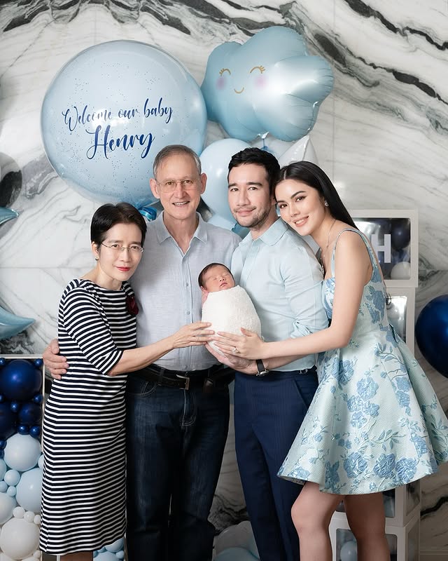 gal 9779734 20250422052605 f7435fc