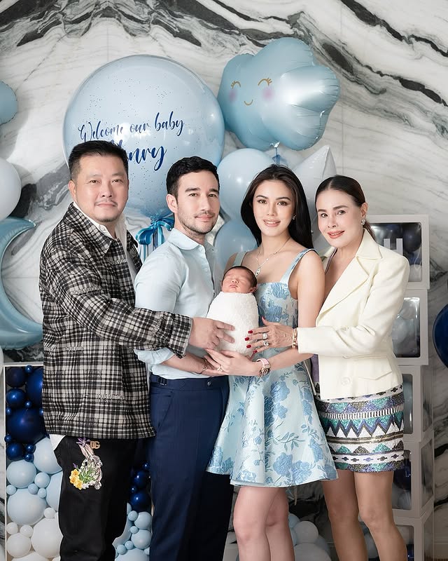 gal 9779734 20250422052605 f8f5223