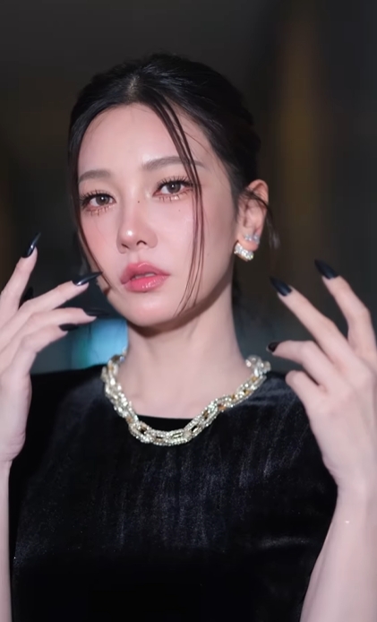 gal 9780074 20250423094733 1dabced