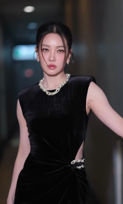 gal 9780074 20250423094733 a4ede9c