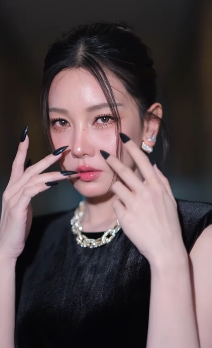 gal 9780074 20250423094733 d7866eb