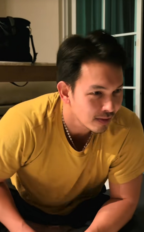 gal 9784642 20250503040238 732f0b9