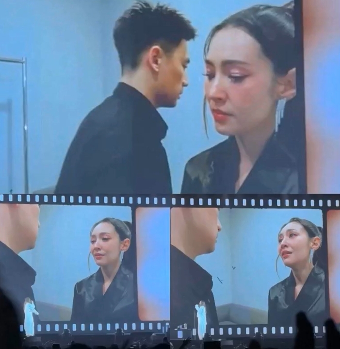 gal 9785054 20250504104412 d1fbe26