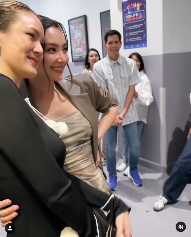 gal 9785306 20250506100218 b3d3df0