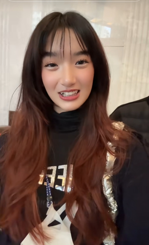 gal 9786274 20250508022408 09fbe15