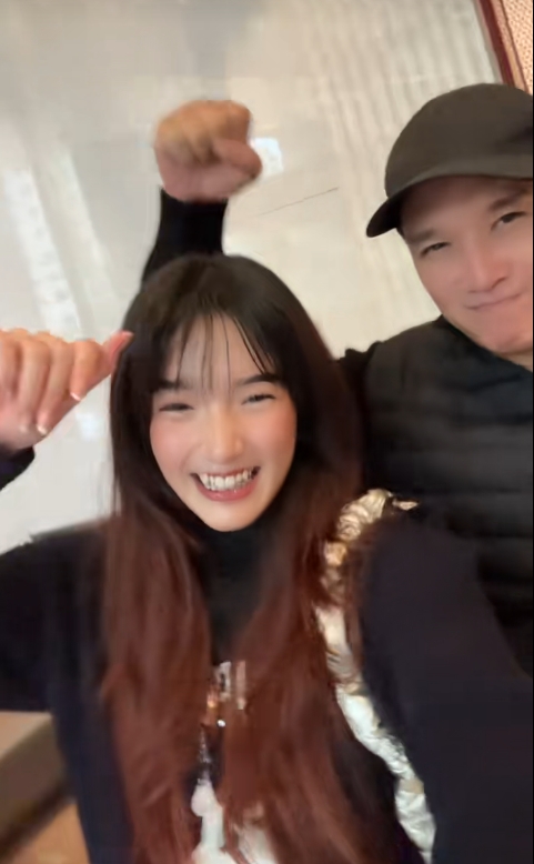 gal 9786274 20250508022408 740b6cd