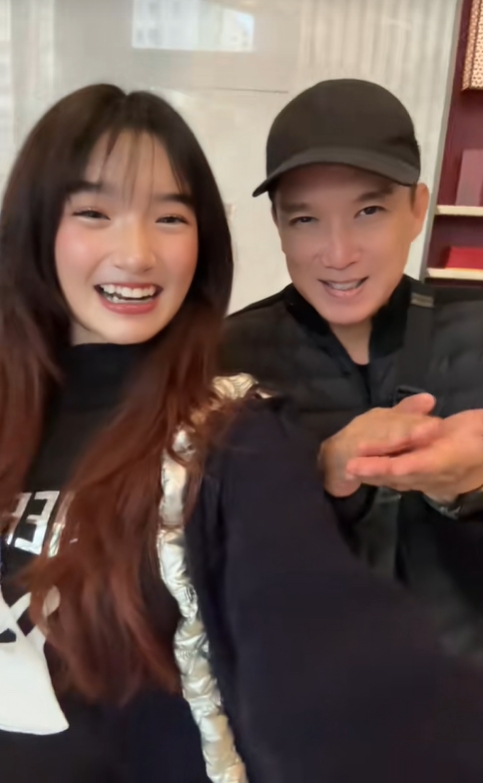 gal 9786274 20250508022408 7da7661