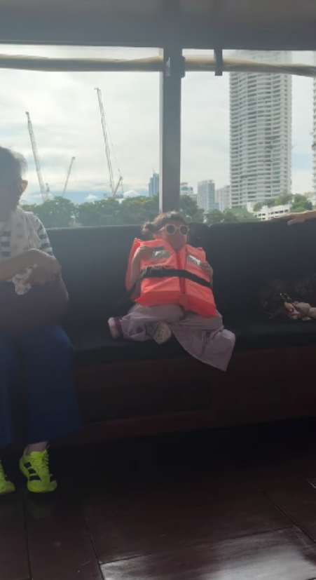 gal 9786394 20250508103909 46976ae