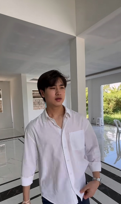 gal 9786506 20250508013520 2679fe4