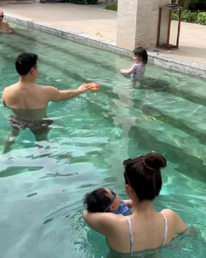 gal 9787530 20250510044126 db8653e