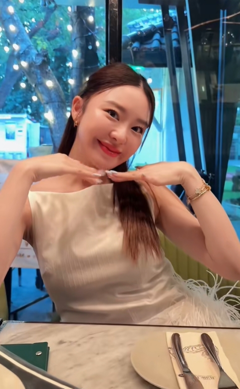 gal 9788362 20250513022343 f28196d