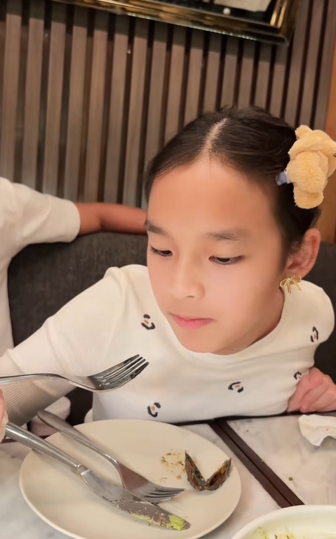 gal 9788362 20250513022344 025b85b