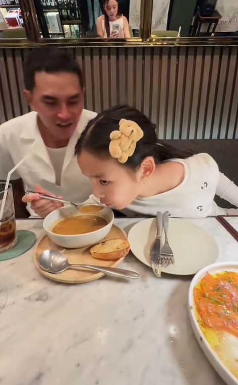 gal 9788362 20250513022344 6f1189d