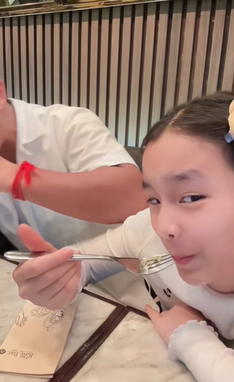 gal 9788362 20250513022359 1c0da11