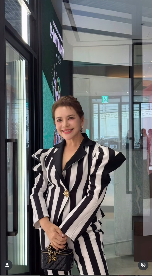 gal 9801922 20250612044418 3f24ac2