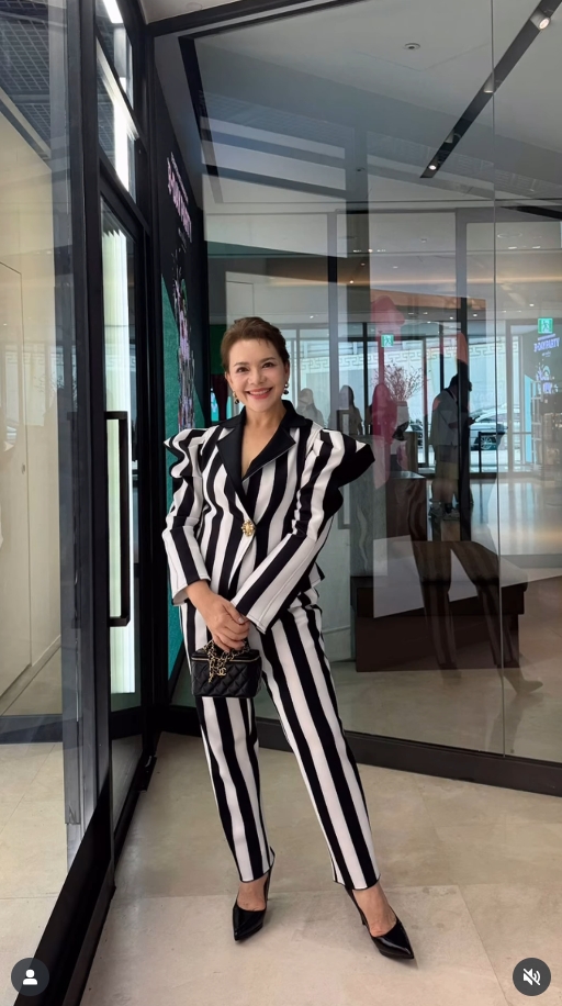 gal 9801922 20250612044419 b417aa6