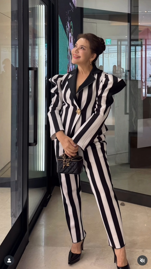 gal 9801922 20250612044419 be25bb7