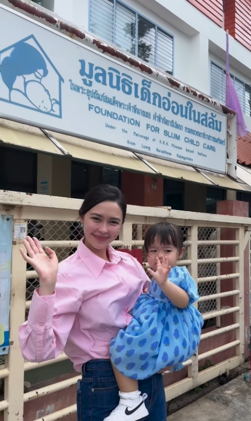 gal 9803978 20250617014038 433d40f