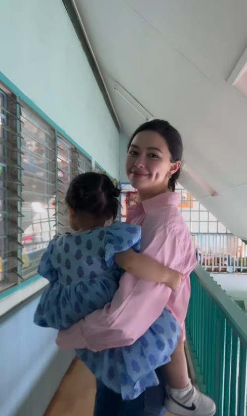 gal 9803978 20250617014039 b218dca