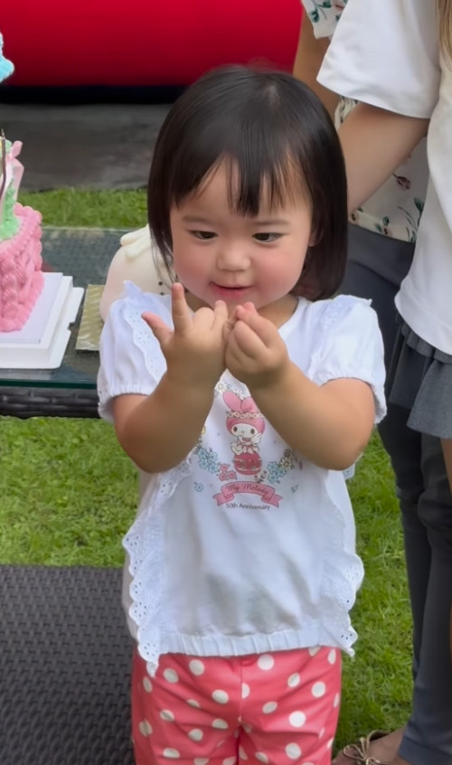 gal 9803978 20250617014041 9340819