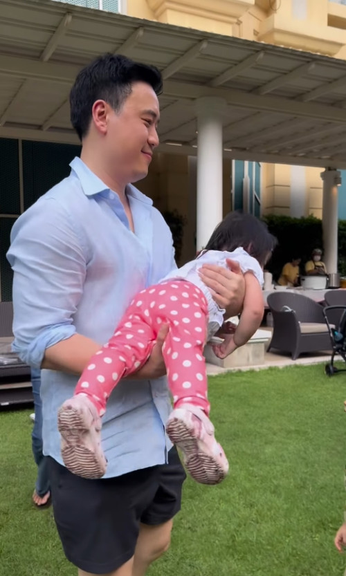 gal 9803978 20250617014041 b48aab5