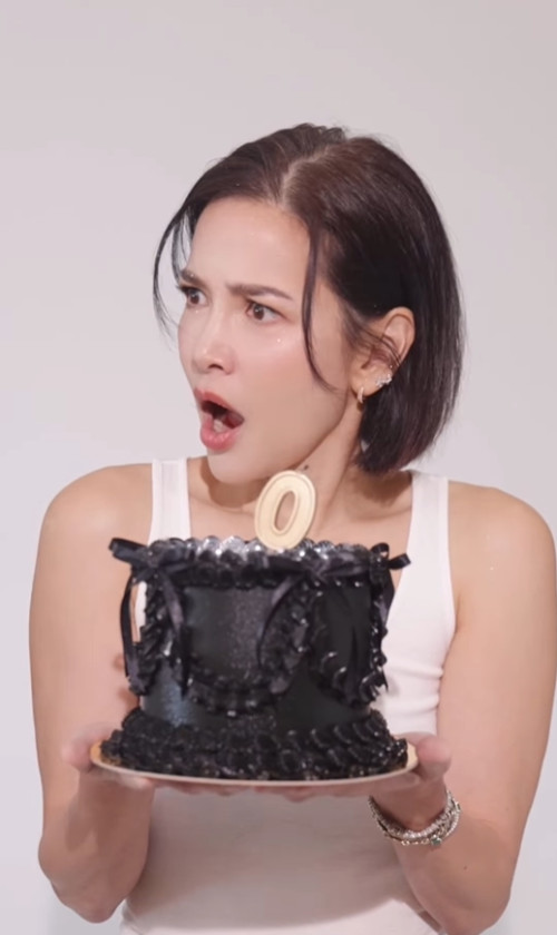 gal 9804014 20250617030837 0c54cd4