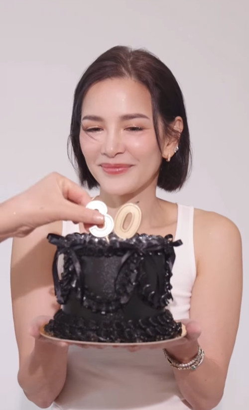 gal 9804014 20250617030837 d28285c