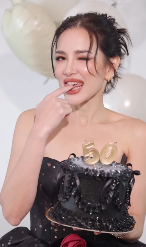 gal 9804014 20250617030838 c959ab6