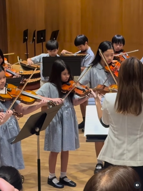 gal 9804602 20250618042724 aa731f6