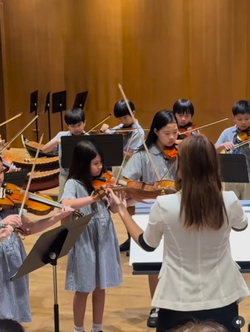 gal 9804602 20250618042724 ca30a51