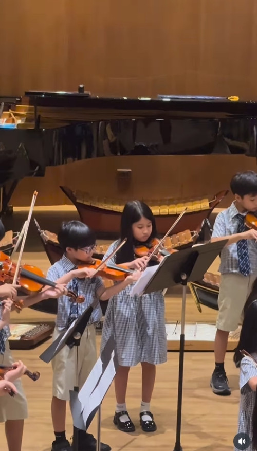 gal 9804602 20250618042724 d553147