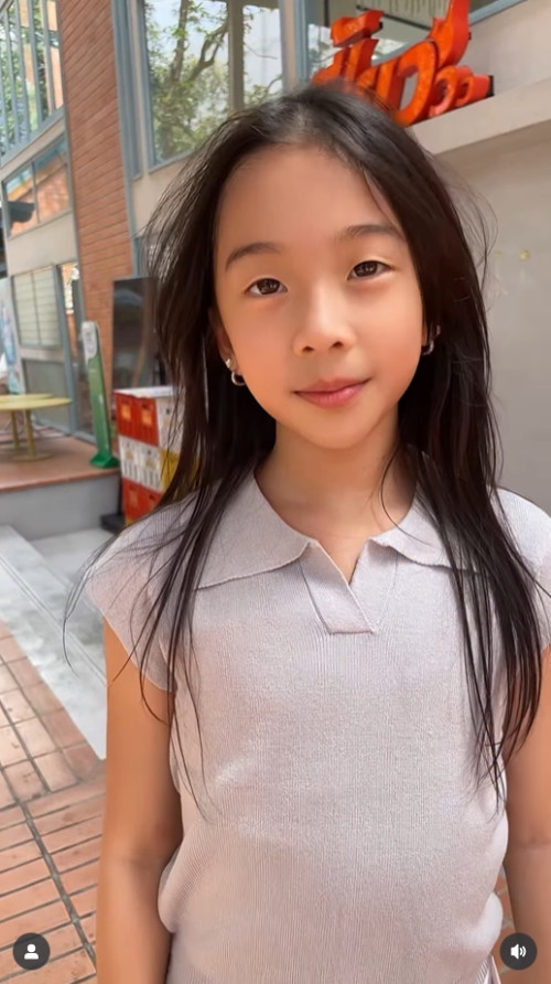 gal 9814974 20250713031141 fc0b3cb