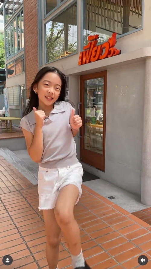 gal 9814974 20250713031141 ff49241