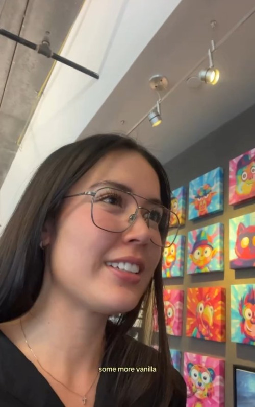 gal 9815334 20250714043030 e2c261f