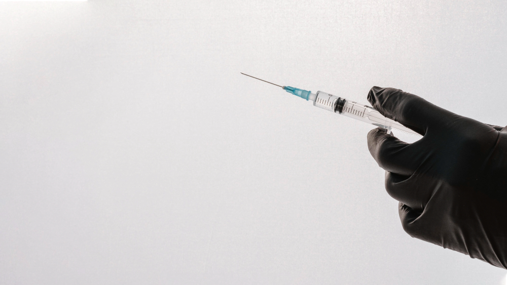 วัคซีน RSV มีไหม