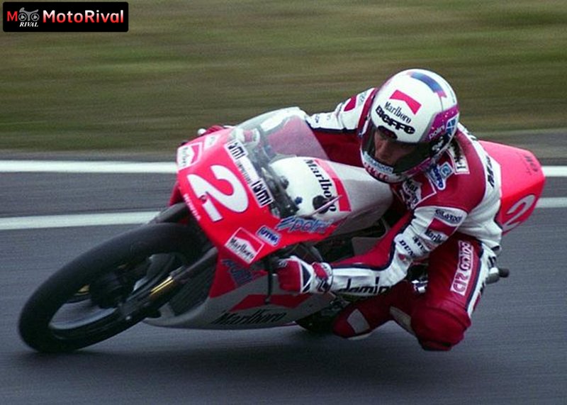 gresini motogp 005