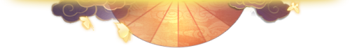 gsFnqF82.png