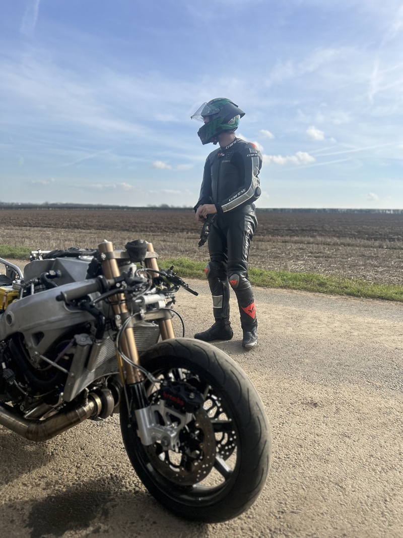 guy martin 300mph work 004