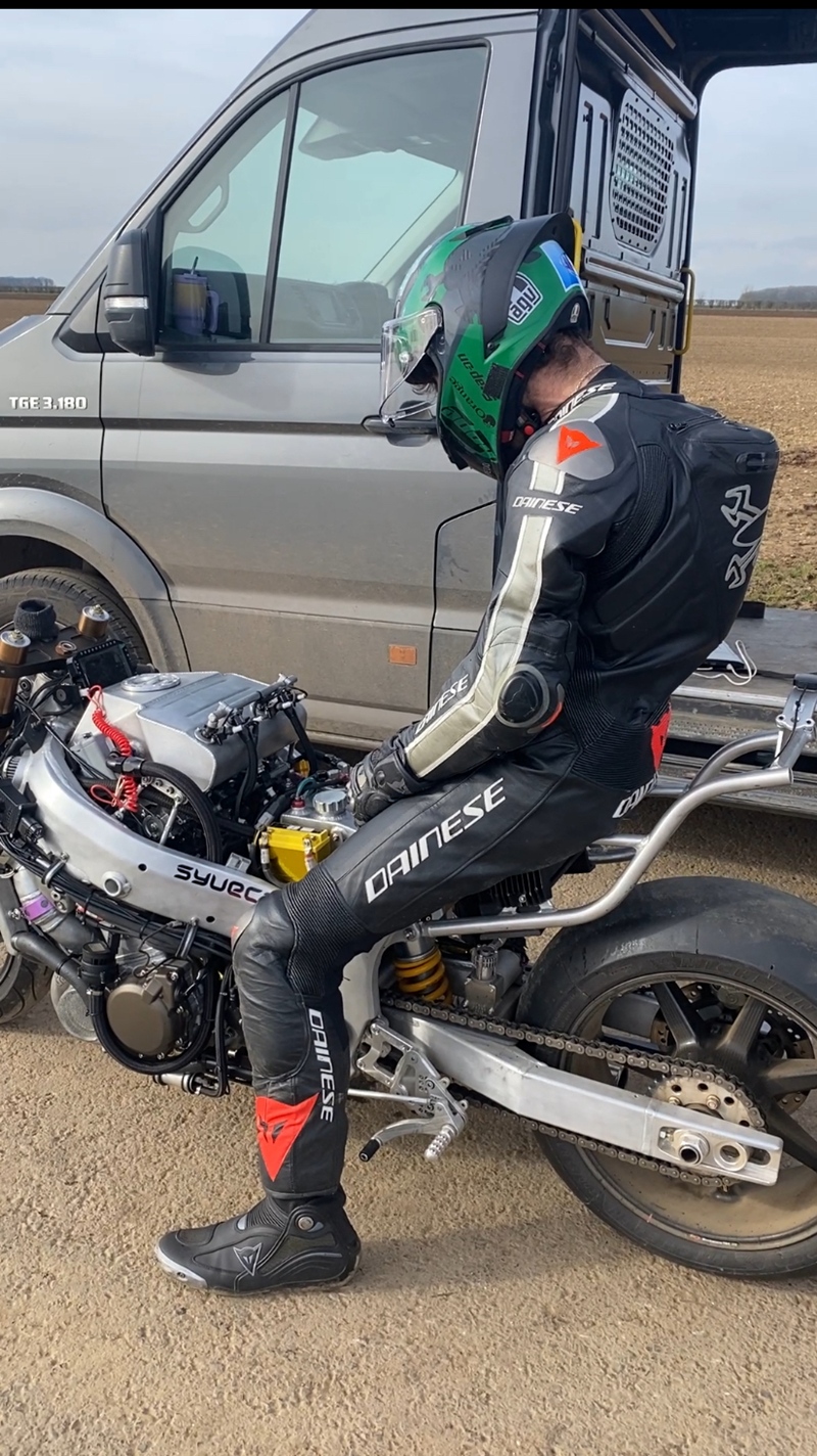 guy martin 300mph work 005