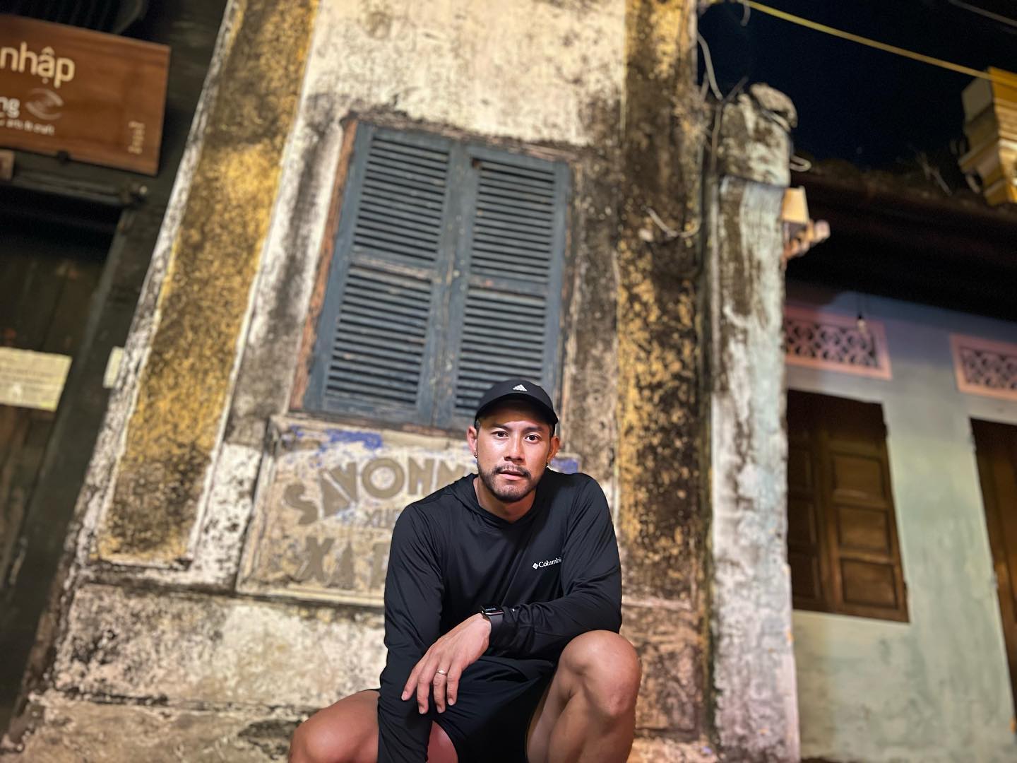 guyratchanont 1658106685 2884730418370459274 15019767