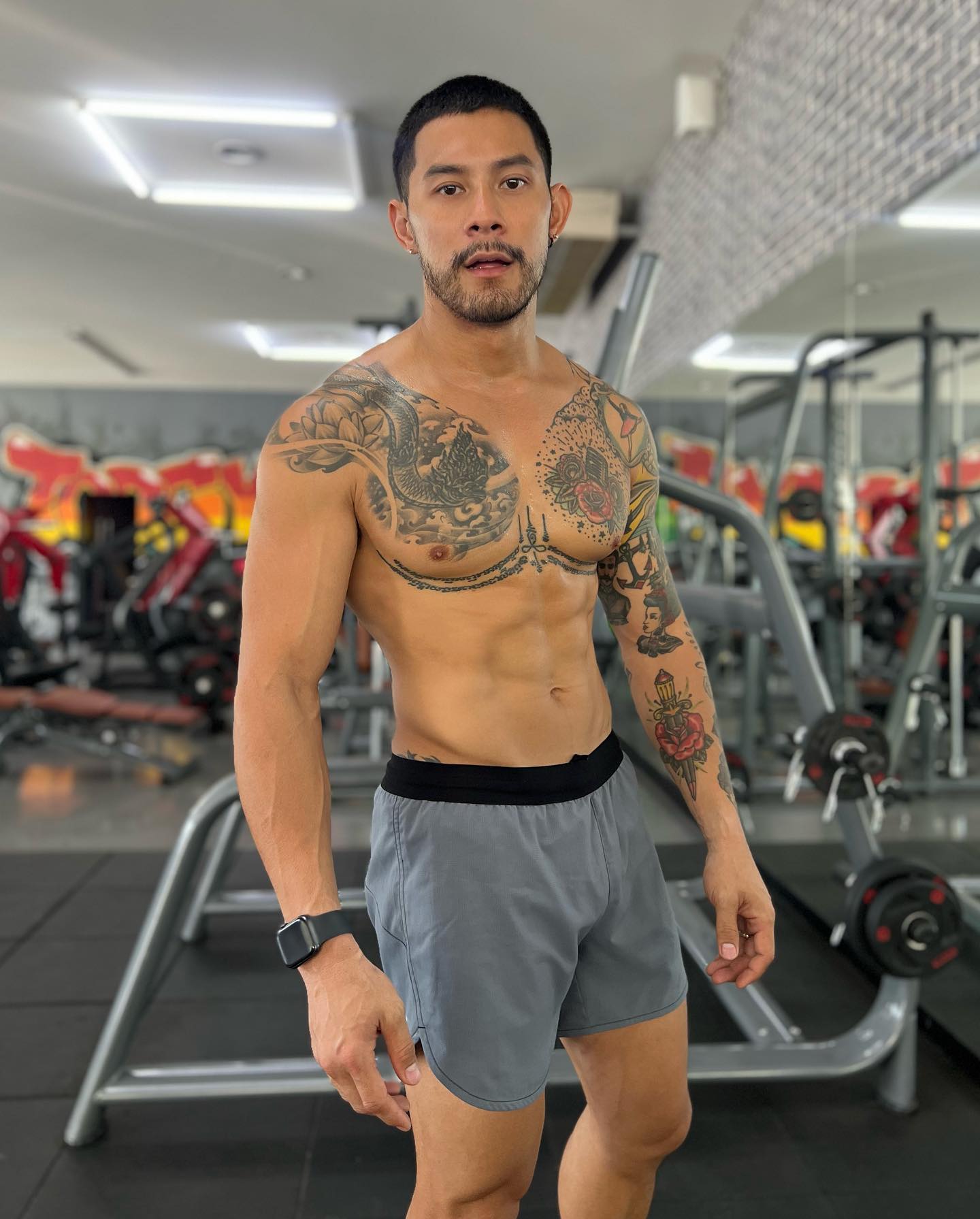 guyratchanont 1667962934 2967410631902867697 15019767