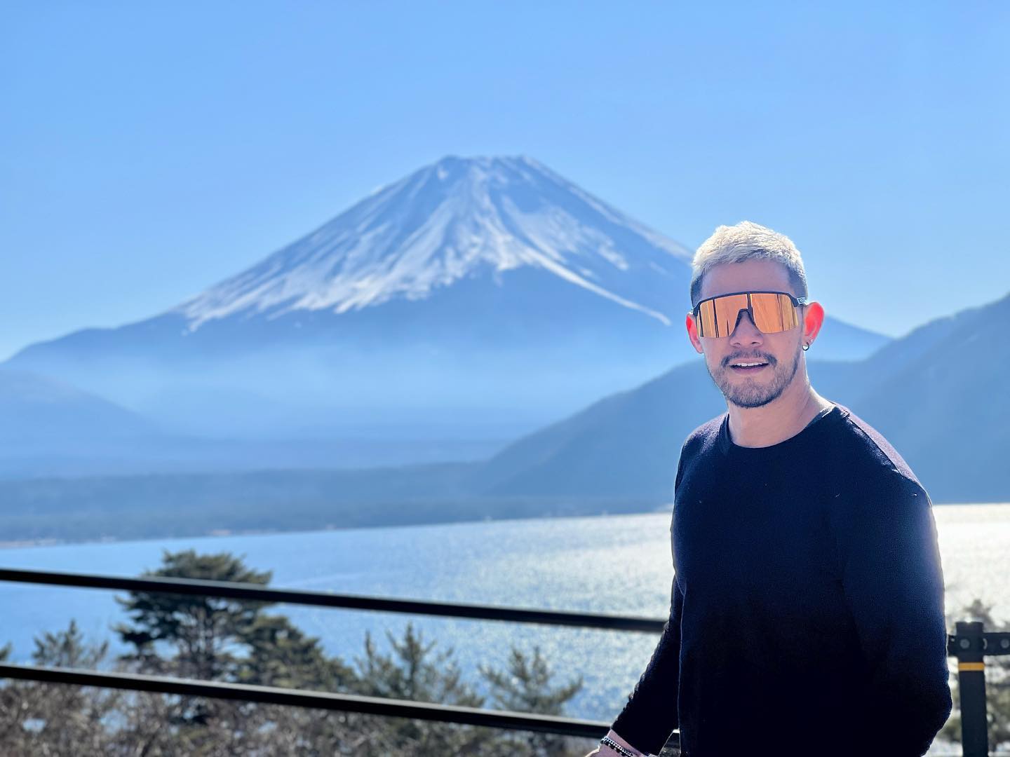 guyratchanont 1676640947 3040207073813667794 15019767