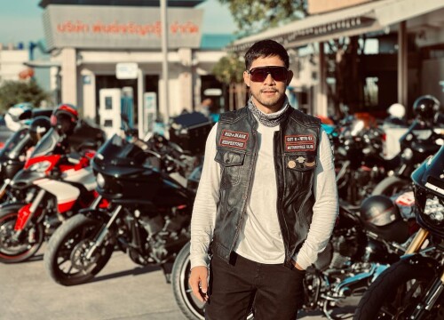 guyratchanont 1697256011 3213138769486758360 15019767